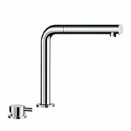 Blanco Periscope-S-F-II 516671 onderdelen