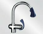 Blanco Neptun-S 511167 onderdelen