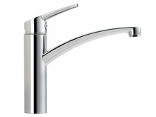 Blanco Nea 519402 onderdelen