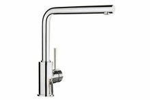 Blanco Mila 519414 onderdelen