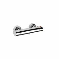 Gessi Ovale 21621 onderdelen