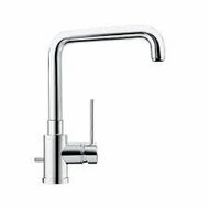 Blanco Master 512580-512581 onderdelen