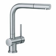 Blanco Lomis-S 518716 onderdelen