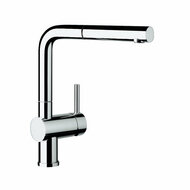 Blanco Linus-S-F 514023-514024 onderdelen