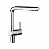 Blanco Linus-S Vario 518406 onderdelen