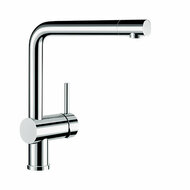 Blanco Linus 514019 onderdelen