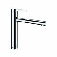 Blanco Linee-S 517591 onderdelen