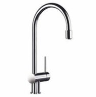Blanco Filo-S 512405 onderdelen