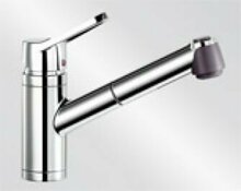 Blanco Actis-S 512913 onderdelen