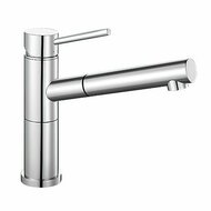 Blanco Alta-S Compact 518413 onderdelen