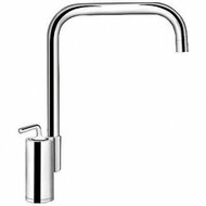 Blanco Ajaris 520814 onderdelen