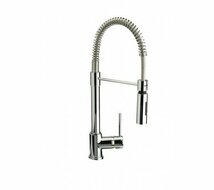 Lavanto Ispra 250073-250074 onderdelen
