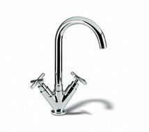 Lavanto Cross 2 250035 onderdelen