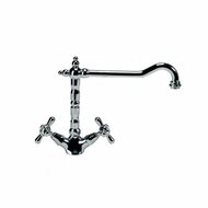 Lavanto Old Fashion Deluxe 250500 onderdelen