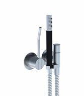 Vola 2171 onderdelen