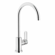 Doeco Royal Newroad MK90133C onderdelen