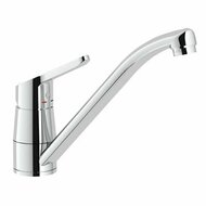 Doeco Royal Newport MK1131C onderdelen