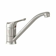 Doeco Royal Majestic MK11113C onderdelen