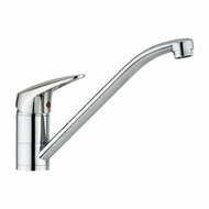 Doeco Royal H2O MK47113C onderdelen