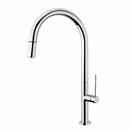 Doeco Royal MK7060 onderdelen
