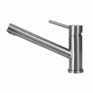 Doeco RVS MK930I onderdelen