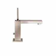 Gessi Rettangolo 20601 onderdelen
