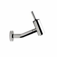 Gessi Font 14206 onderdelen