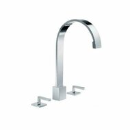 Newform Egon 60922 onderdelen