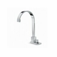 Newform Egon 60900 onderdelen
