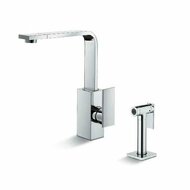 Newform D-rect 61430 onderdelen