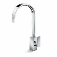 Newform D-rect 61425 onderdelen