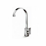 Newform D-rect 61421 onderdelen