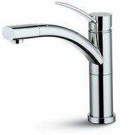Newform X-Skip 61616 onderdelen