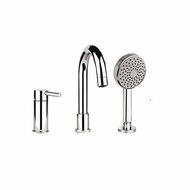 Gessi Font 14237 onderdelen
