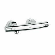 Grohe Tenso 34027000 onderdelen