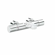 Grohtherm 3000 Cosmopolitan 34276000 onderdelen