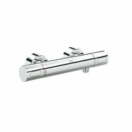 Grohe Grohtherm 3000 Cosmopolitan 34274000 onderdelen