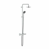 Grohe Vitalio Start systeem 160 27959000 onderdelen
