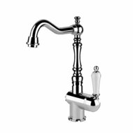 Gessi Antica 08744 onderdelen