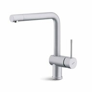 Newform Moony 3100 onderdelen