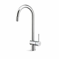 Newform Moony 3125-3150 onderdelen
