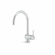 Newform XT 4325 onderdelen