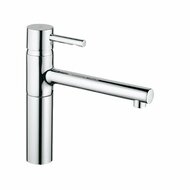 Grohe Essence 32105000 onderdelen