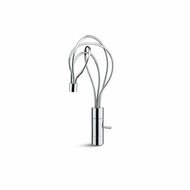 Newform Morpho 61807 onderdelen
