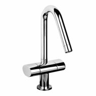 Gessi Ovale 23201 onderdelen