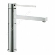 Newform Moony-Tech 8098 onderdelen