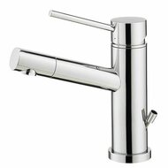 Newform X Trend 2210 onderdelen