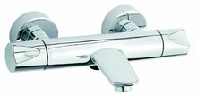 Damixa Thermostaten 60500 onderdelen