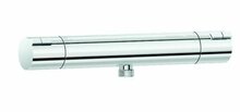 Damixa Thermostaten Thermixa Zero 57450 onderdelen