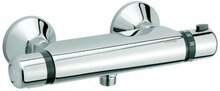 Damixa Eclipse 40450 onderdelen